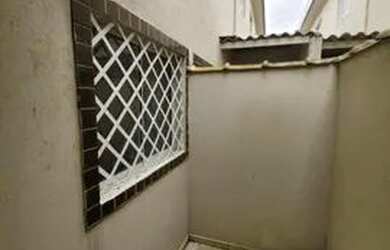 Imagem 6: Casa em Condomínio para Venda em Praia Grande, Esmeralda, 2 dormitórios, 2 banheiros, 1 va