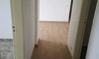 Imagem 4: EDUARDO . APARTAMENTO NO 4º ANDAR ESCRITURADO EM SÃO PAULO NA ZONA SUL