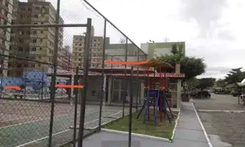 Imagem 6: Condomínio Costa Verde