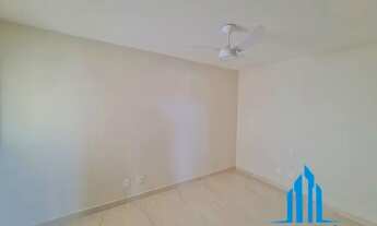 Imagem 7: 03 quartos alto padrão com vista definitiva para o mar( lazer completo