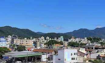 Imagem 3: Apartamento para alugar em Balneário Camboriú