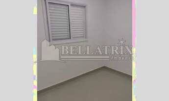 Imagem 2: Apartamento a venda - Parque das Nacoes, Santo Andre