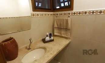 Imagem 6: Casa para Venda - 240m², 3 dormitórios, sendo 3 suites, 2 vagas - Hípica