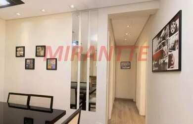 Imagem 6: Lindo apartamento em Vila Dom Pedro II