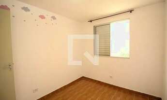 Imagem 7: Apartamento para Aluguel - Vila Zat, 2 Quartos, 50 m2