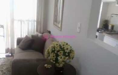 Imagem 3: Apartamento à venda, Santa Paula, São Caetano do Sul, SP