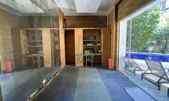 Imagem 2: CASA PARA VENDA E LOCAÇÃO - ALTO DE PINHEIROS