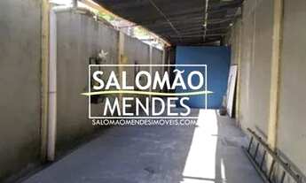 Imagem 7: Imóvel comercial com 160m² no Marco Belém-PA