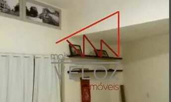 Imagem 7: Apartamento-À VENDA-Glória-Rio de Janeiro-RJ