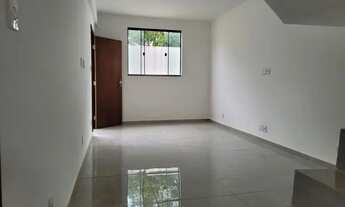 Imagem 6: Casa com 3 dormitórios à venda, 150 m² por R$ 498.000,00 - Marilândia - Juiz de Fora/MG