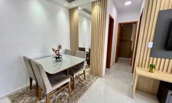 Imagem 5: VENDO GRAN VILLAGE ARACAGY