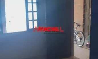 Imagem 2: Casa Padrão em Sao Jose dos Campos