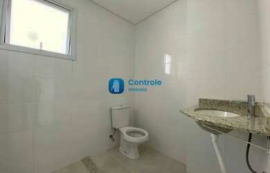 Imagem 4: Lançamento em Capoeiras!