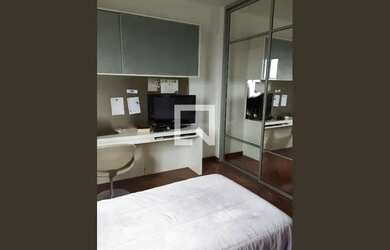 Imagem 5: Apartamento à Venda - Gutierrez, 4 Quartos, 178 m2