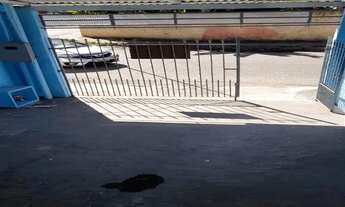 Imagem 2: Casa Vila Invernada São Paulo/SP