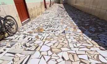 Imagem: Aparatamento para alugar