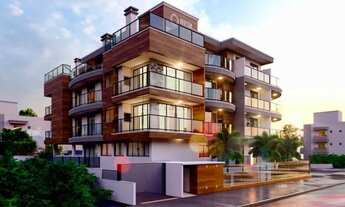 Imagem: FLORIANóPOLIS - Apartamento Padrão - Pântano