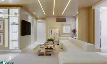 Imagem 3: Apartamento Residencial à venda, Portão, Curitiba - AP1783