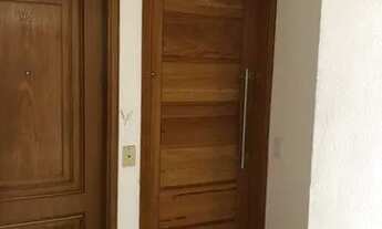 Imagem 4: Apartamento para aluguel e venda possui 81 metros quadrados com 2 quartos