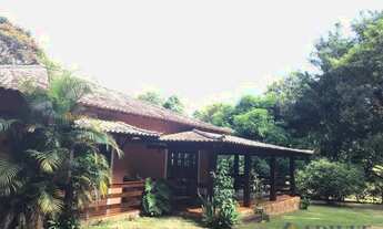 Imagem 4: PETRóPOLIS - Casa de Condomínio - Secretário