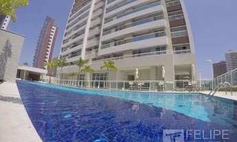 Imagem: Apartamento para Locação em Fortaleza