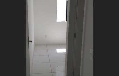 Imagem 4: Casa em Privê no coração de Aldeia