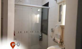 Imagem 5: Tramandaí - Casa Padrão - Centro