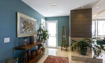 Imagem 2: Apartamento em Rio Branco