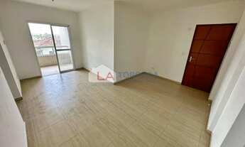 Imagem: Ref. 14989 - Apto 2 Dormitórios - Lazer