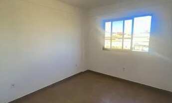 Imagem 4: Apartamento para aluguel tem 48 metros quadrados com 1 quarto