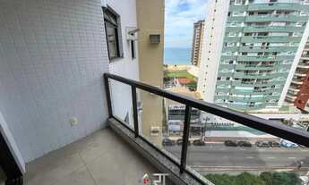 Imagem 5: Ed Piet mondrian-3 Qts-1 Suíte-115 m²-Vista Top-1 Vaga-Lazer