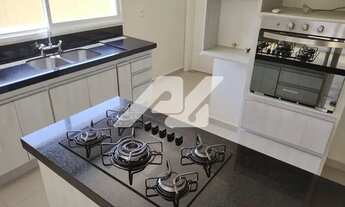 Imagem 4: Casa - Swiss Park - Campinas