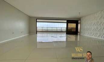 Imagem 3: Apartamento à venda no bairro Guararapes - Fortaleza/CE