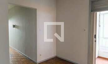 Imagem 2: Apartamento para Aluguel - Centro , 1 Quarto, 45 m2