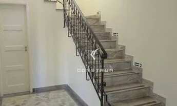 Imagem 4: Casa para kocação Nova Campinas