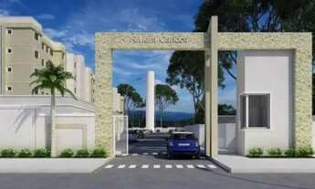 Imagem 2: Apartamento 2 quartos na região do Grande MÉIER