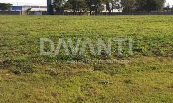 Imagem 3: Terreno - Residencial Haras Patente - Monte Alegre do Sul