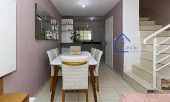 Imagem 4: Casa Ampla Casa com 2 dormitórios