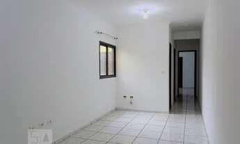 Imagem 3: Apartamento para Aluguel - Santa Teresinha, 2 Quartos, 78 m2