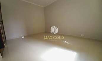 Imagem 7: Apartamento com 3 dormitórios à venda, 140 m² por R$ 480.000,00 - Centro - Taubaté/SP