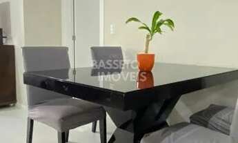 Imagem: FLORIANóPOLIS - Apartamento Padrão - Monte