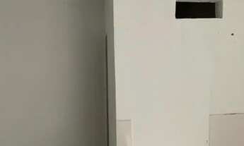 Imagem 7: Quitinete kitinete kit suíte quarto