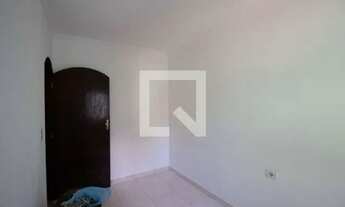 Imagem 6: R$ 850<br>Quartos para alugar Parque do Carmo Água luz e wifi incluso