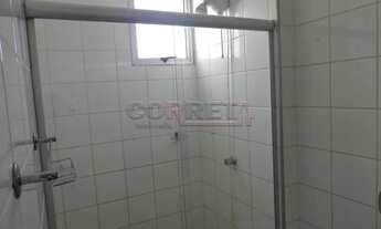 Imagem 5: Araçatuba - Apartamento - Jardim Nova Yorque