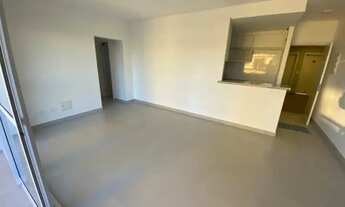 Imagem 5: Apartamento para aluguel tem 77 metros quadrados com 2 quartos em Centro - Taubaté - SP