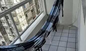 Imagem 4: Apartamento para venda | Excelente Localização | Caxangá