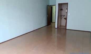 Imagem 2: COMERCIAL - IPIRANGA - SP