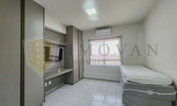 Imagem 7: Apartamento Kitchnet em Ribeirão Preto