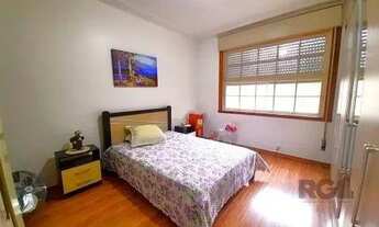 Imagem 5: Apartamento para Venda - 90m², 2 dormitórios, Centro Histórico