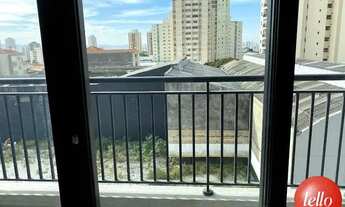 Imagem 4: São Paulo - Conjunto Comercial/Sala - Mooca